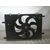 Electroventilador Para Chevrolet Cruze