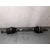 Transmision Delantera Izquierda Para Kia Magentis