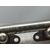 Rampa Inyectora Para Honda Civic Lim.5