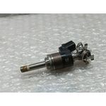 Inyector Para Honda Civic Lim.5