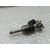 Inyector Para Honda Civic Lim.5