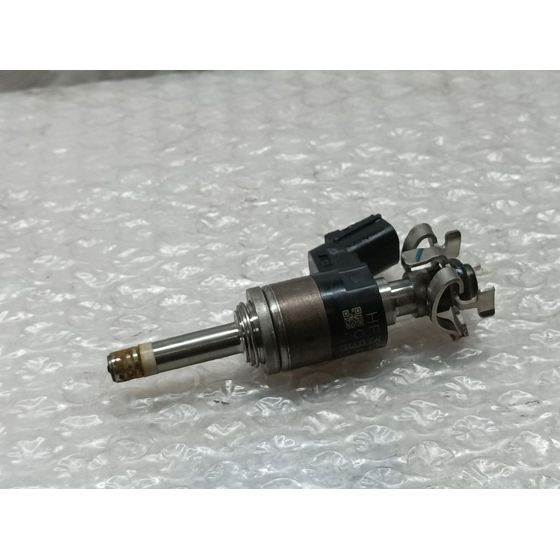 Inyector Para Honda Civic Lim.5