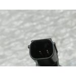 Inyector Para Honda Civic Lim.5