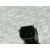 Inyector Para Honda Civic Lim.5