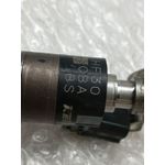 Inyector Para Honda Civic Lim.5
