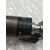 Inyector Para Honda Civic Lim.5