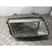 Faro Derecho Para Audi A4 Berlina
