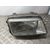 Faro Derecho Para Audi A4 Berlina