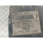 Faro Derecho Para Audi A4 Berlina