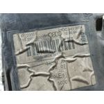 Faro Izquierdo Para Audi A4 Berlina