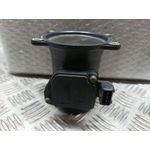 Caudalimetro Para Audi A4 Berlina
