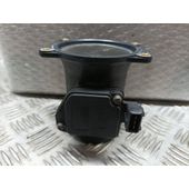 Caudalimetro Para Audi A4 Berlina
