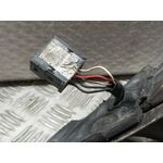 Retrovisor Derecho Para Audi A4 Berlina
