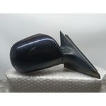 Retrovisor Derecho Para Audi A4 Berlina