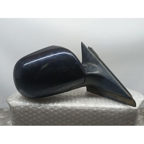 Retrovisor Derecho Para Audi A4 Berlina