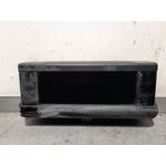 Cuadro Instrumentos Para Citroen C4 Cactus