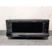 Cuadro Instrumentos Para Citroen C4 Cactus