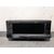 Cuadro Instrumentos Para Citroen C4 Cactus