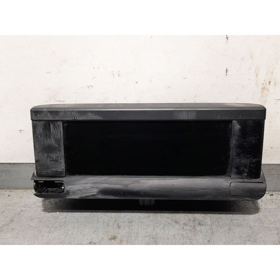 Cuadro Instrumentos Para Citroen C4 Cactus