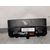 Cuadro Instrumentos Para Citroen C4 Cactus