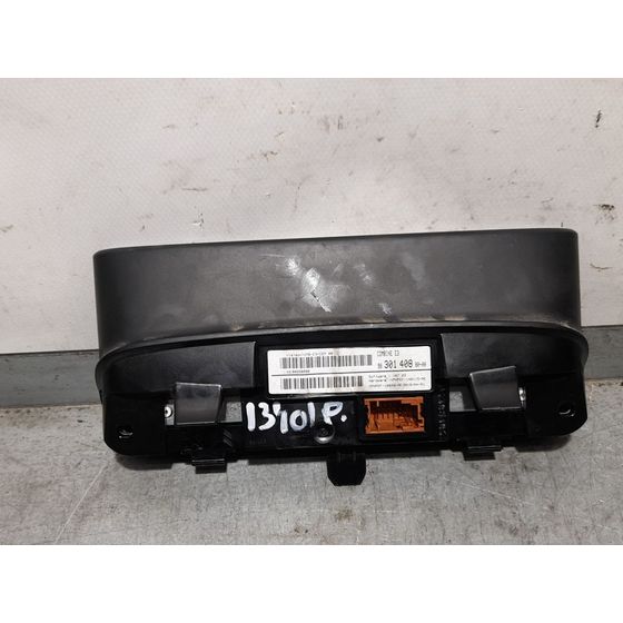 Cuadro Instrumentos Para Citroen C4 Cactus