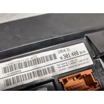 Cuadro Instrumentos Para Citroen C4 Cactus