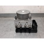 Abs Para Peugeot 208