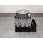 Abs Para Peugeot 208