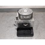Abs Para Peugeot 208
