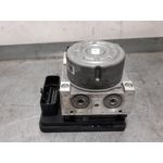 Abs Para Peugeot 208