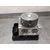 Abs Para Peugeot 208