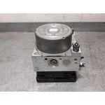 Abs Para Peugeot 208