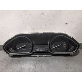 Cuadro Instrumentos Para Peugeot 208