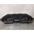 Cuadro Instrumentos Para Peugeot 208