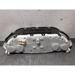 Cuadro Instrumentos Para Peugeot 208