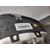 Cuadro Instrumentos Para Peugeot 208