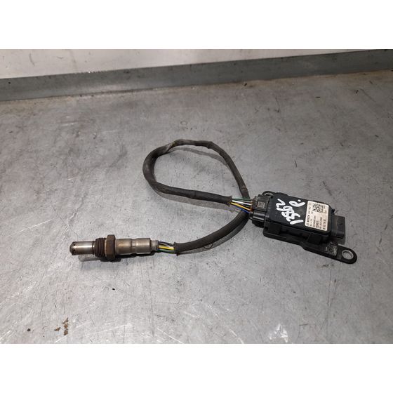 Sonda Lambda para Peugeot 208