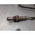 Sonda Lambda para Peugeot 208