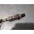 Sonda Lambda para Peugeot 208