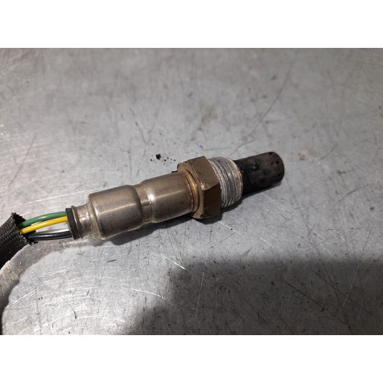 Sonda Lambda para Peugeot 208