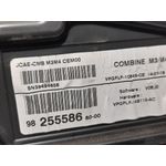 Cuadro Instrumentos Para Citroen C-Elysée
