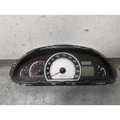 Cuadro Instrumentos Para Hyundai Matrix