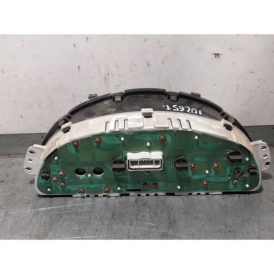 Cuadro Instrumentos Para Hyundai Matrix