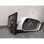 Retrovisor Derecho para Hyundai Matrix