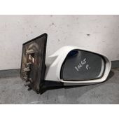 Retrovisor Derecho para Hyundai Matrix