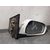 Retrovisor Derecho para Hyundai Matrix