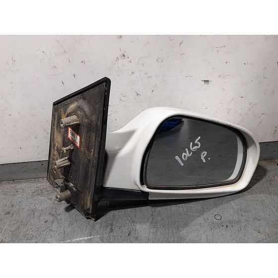 Retrovisor Derecho para Hyundai Matrix