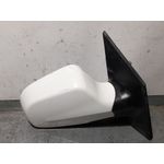 Retrovisor Derecho para Hyundai Matrix