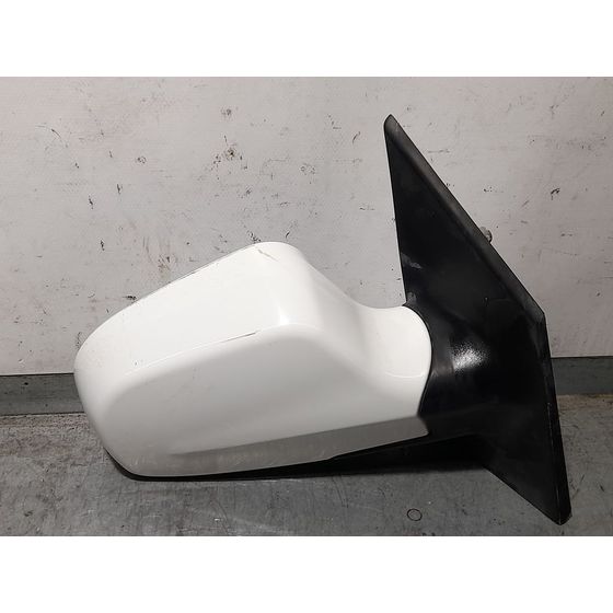 Retrovisor Derecho para Hyundai Matrix