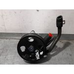 Bomba Direccion Para Hyundai Matrix